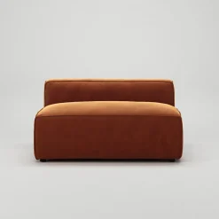 Decotique Grand Lánestol Kobber