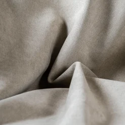 Decotique Grand Lánestol Sandshell/Beige