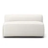 Decotique Grand Lánestol Steam/Hvid