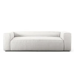 Decotique Grand 2-Personers Sofa Moonwhite