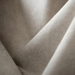 Decotique Grand 3-Personers Sofa Divan Højre Sandshell/Beige