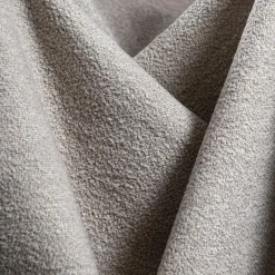 Decotique Habit Spisebordsstol Beige/Eg