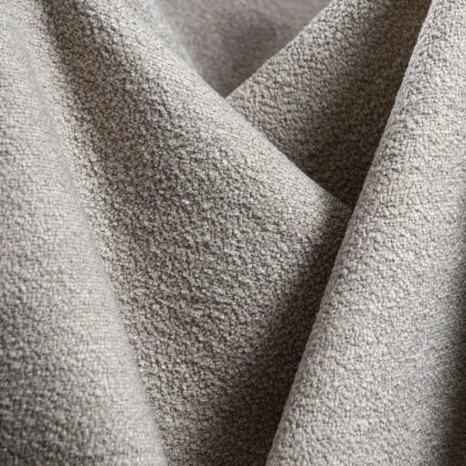 Decotique Habit Spisebordsstol Beige/Eg
