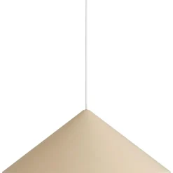 Decotique Kone PendelØ60 Grå