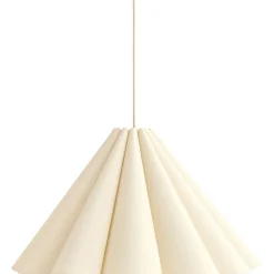 Decotique Lauren PendelØ60 Beige
