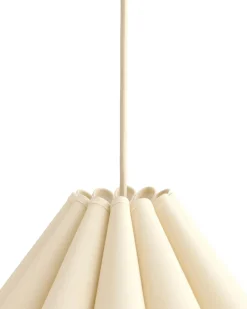 Decotique Lauren PendelØ60 Beige