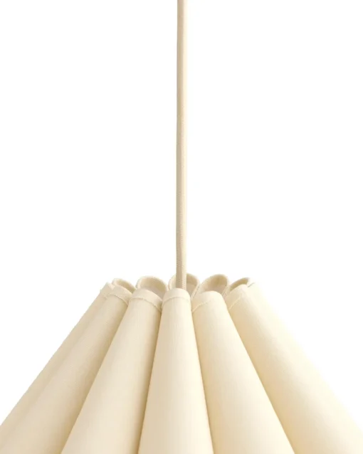 Decotique Lauren PendelØ60 Beige