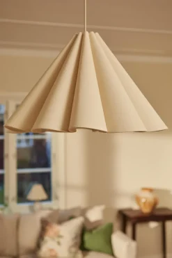 Decotique Lauren PendelØ60 Beige