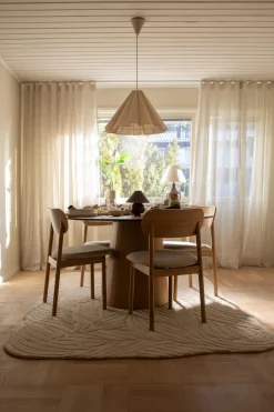 Decotique Lauren PendelØ60 Beige
