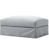 Decotique Le Grand Air Fodskammel Nordic Sky
