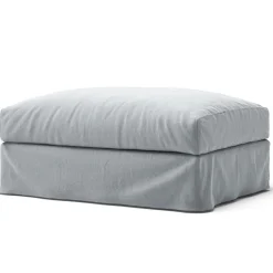 Decotique Le Grand Air Fodskammel Nordic Sky