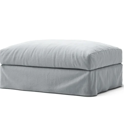 Decotique Le Grand Air Fodskammel Nordic Sky