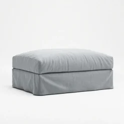Decotique Le Grand Air Fodskammel Nordic Sky