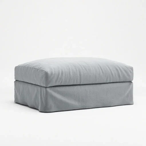 Decotique Le Grand Air Fodskammel Nordic Sky