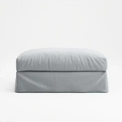 Decotique Le Grand Air Fodskammel Nordic Sky
