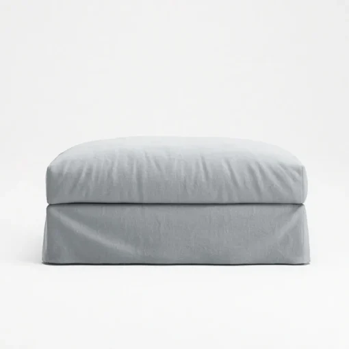 Decotique Le Grand Air Fodskammel Nordic Sky