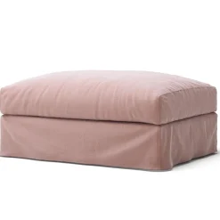 Decotique Le Grand Air Fodskammel Tender Blush