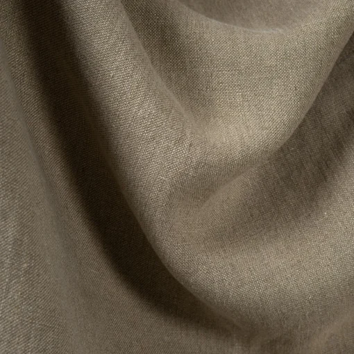 Decotique Le Grand Air Love Seat Lánestol Savage Linen