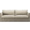 Decotique Le Grand Air Nou 3-Personers Sofa Natural Blonde