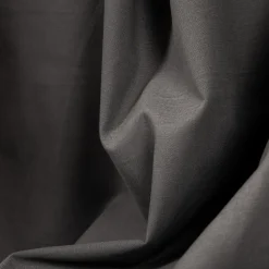 Decotique Le Grand Air 3-Personers Sofa Grå