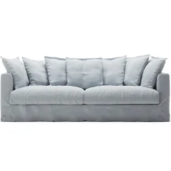 Decotique Le Grand Air 3-Personers Sofa Nordic Sky