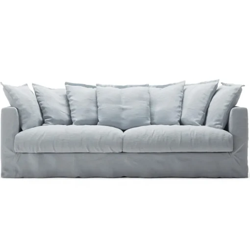 Decotique Le Grand Air 3-Personers Sofa Nordic Sky