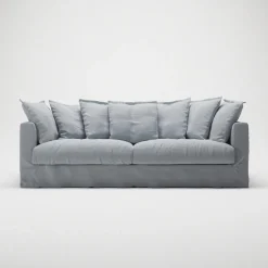 Decotique Le Grand Air 3-Personers Sofa Nordic Sky