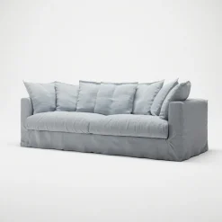 Decotique Le Grand Air 3-Personers Sofa Nordic Sky