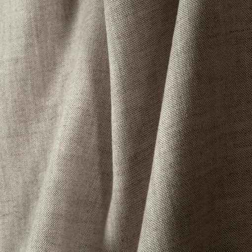 Decotique Le Grand Air 3-Personers Sofa Natural Blonde