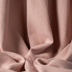 Decotique Le Grand Air 3-Personers Sofa Tender Blush