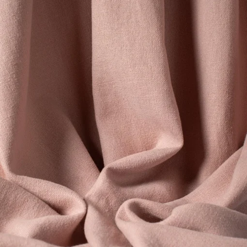 Decotique Le Grand Air 3-Personers Sofa Tender Blush