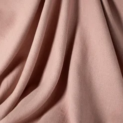 Decotique Le Grand Air XL 4-Personers Sofa Tender Blush