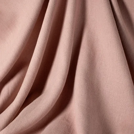 Decotique Le Grand Air XL 4-Personers Sofa Tender Blush