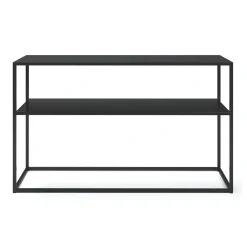 Decotique Marvelous Skánk 62x105 Hvid