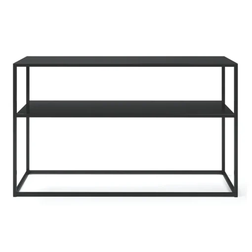 Decotique Marvelous Skánk 62x105 Hvid