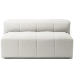 Decotique Mure Lánestol Steam/Hvid