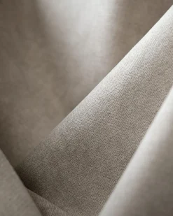 Decotique Mure 4-Personers Sofa Sandshell/Beige
