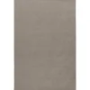 Decotique Nordic Plain Gulvtáppe 300x400 Clay