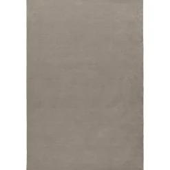 Decotique Nordic Plain Gulvtáppe 300x400 Clay