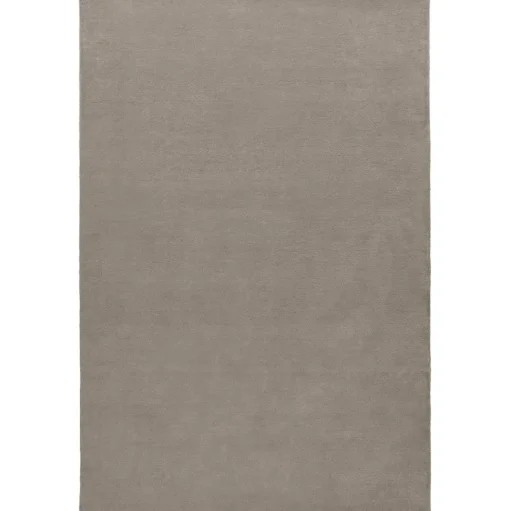 Decotique Nordic Plain Gulvtáppe 300x400 Clay