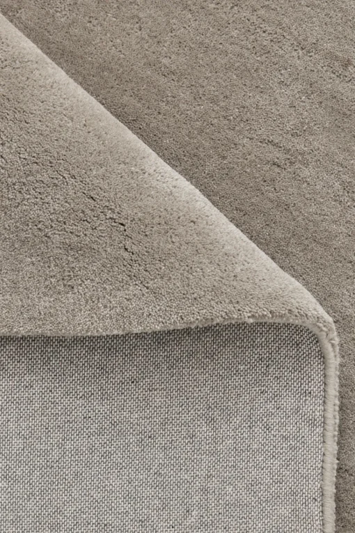 Decotique Nordic Plain Gulvtáppe 300x400 Clay