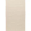 Decotique Nordic Plain Gulvtáppe 180x270 Off-white