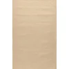 Decotique Nordic Plain Gulvtáppe 180x270 Beige