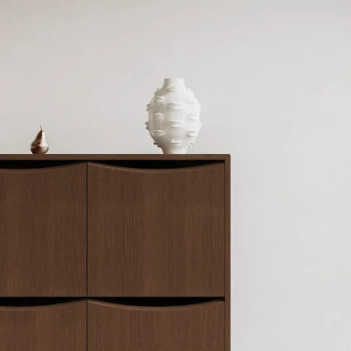 Decotique Sand Skab Eg