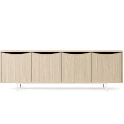 Decotique Sand TV Bánk Eg