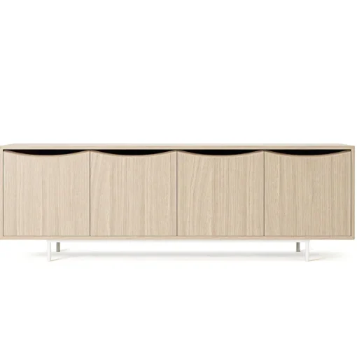 Decotique Sand TV Bánk Eg