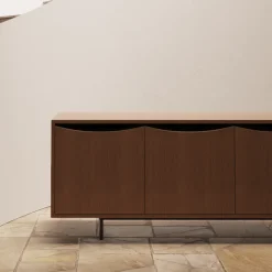 Decotique Sand TV Bánk Eg