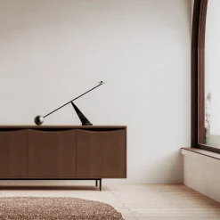 Decotique Sand TV Bánk Eg