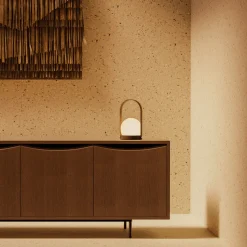 Decotique Sand TV Bánk Eg