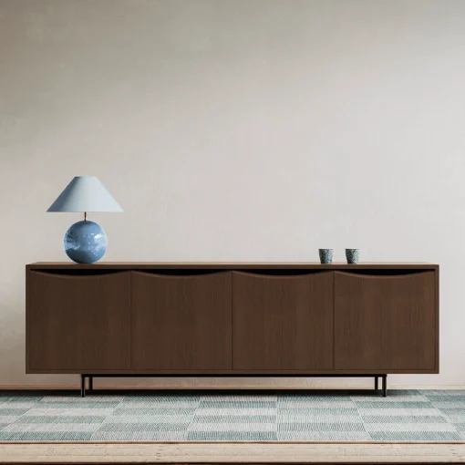 Decotique Sand TV Bánk Eg
